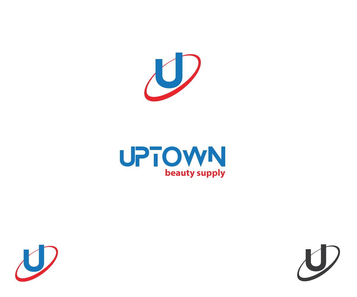 Graphic Design by OnlineDesign for this project | Design #6293308