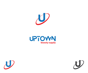 Grafik-Design von OnlineDesign für dieses Projekt | Design: #6293308