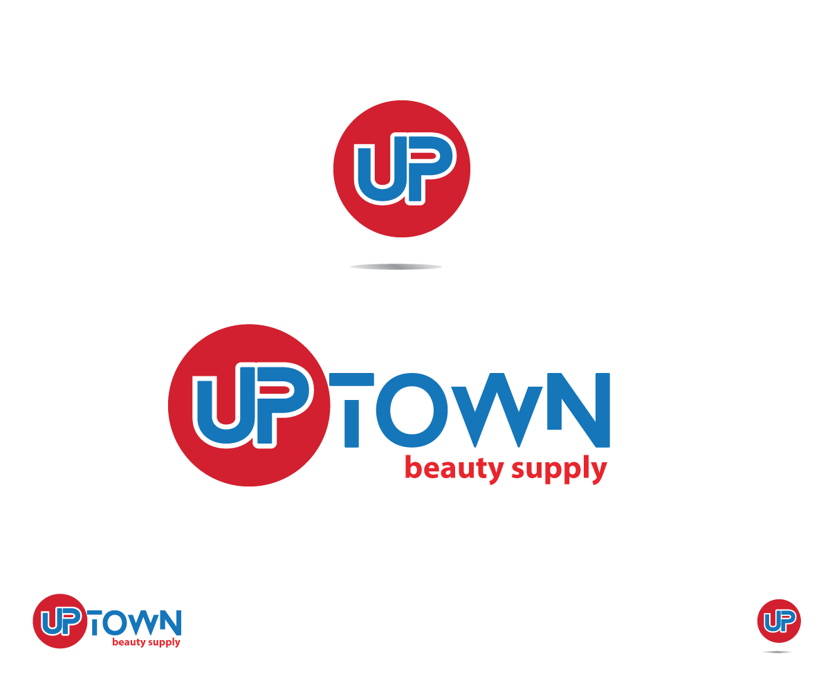 Graphic Design by OnlineDesign for this project | Design #6297957