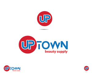 Grafik-Design von OnlineDesign für dieses Projekt | Design: #6297957