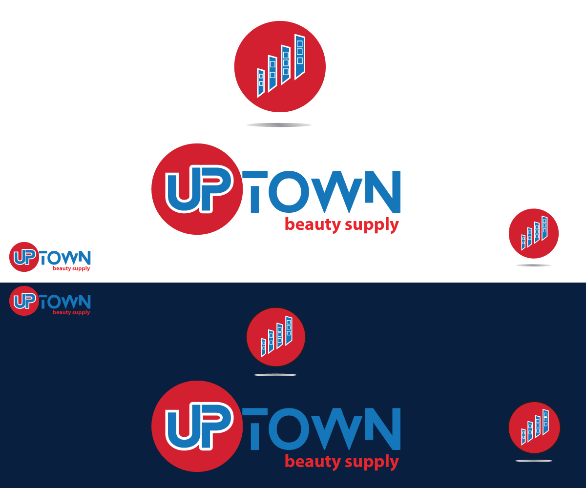 Graphic Design by OnlineDesign for this project | Design #6298152