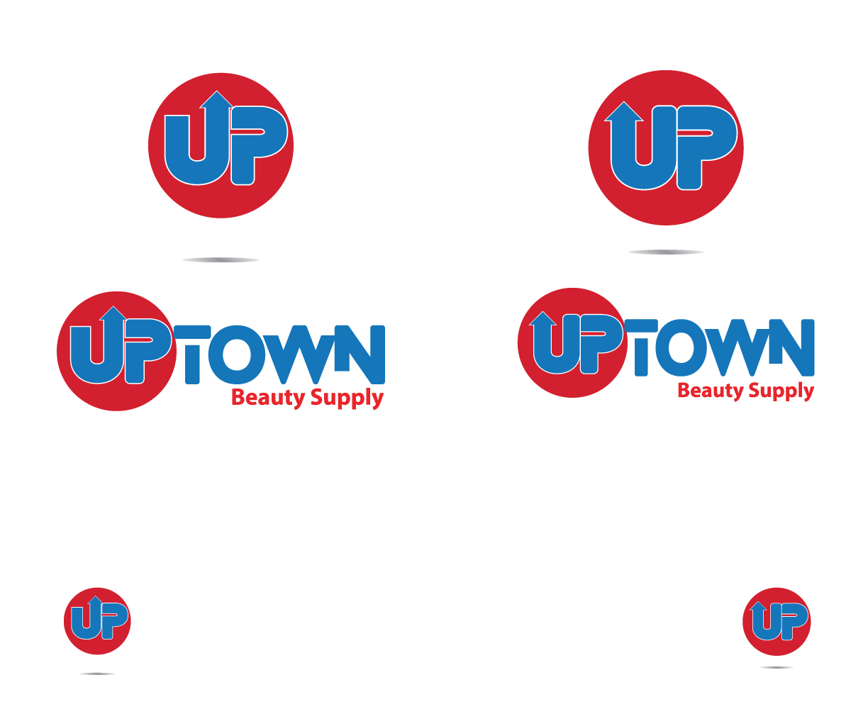 Graphic Design by OnlineDesign for this project | Design #6329396