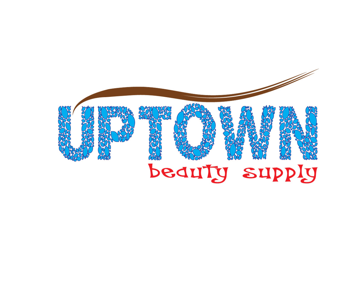 Graphic Design by veena16 for this project | Design #6223423