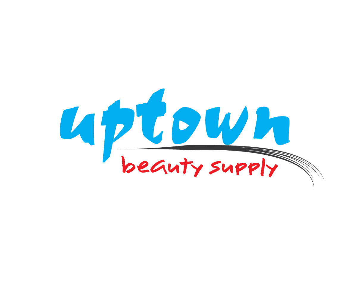 Graphic Design by veena16 for this project | Design #6223505