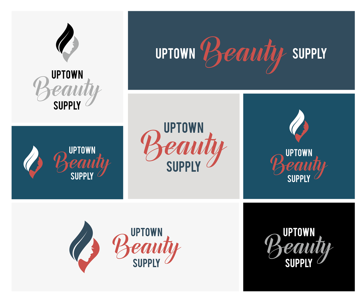 Graphic Design by treh5 for this project | Design #6216965