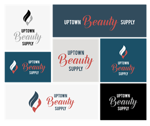 Grafik-Design von treh5 für dieses Projekt | Design: #6216965