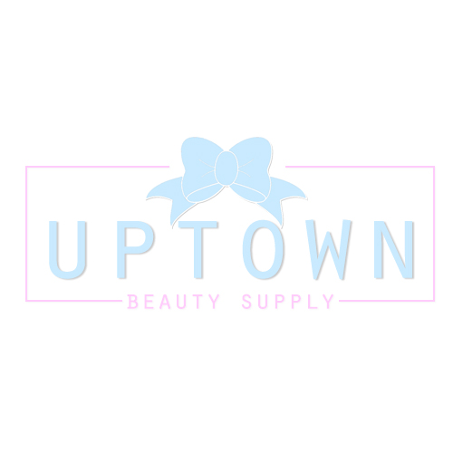 Graphic Design by pauline designs for this project | Design #6232249