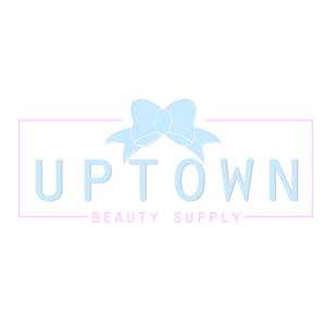 Grafik-Design von pauline designs für dieses Projekt | Design: #6232249