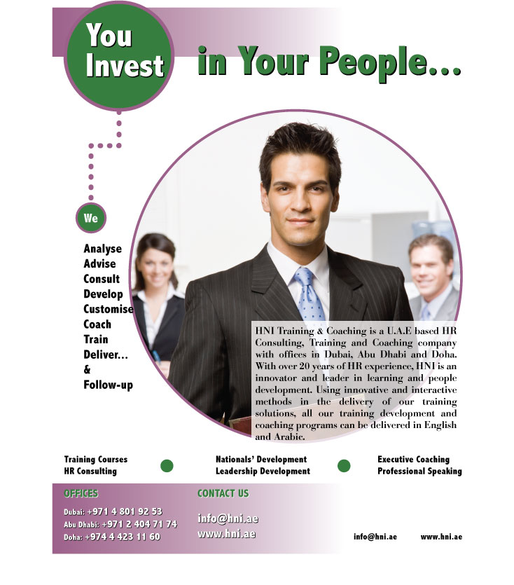 Advertisement Design by Kings Bishop Design for this project | Design #330477