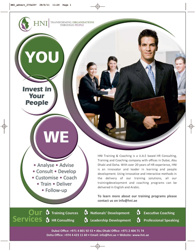 Advertisement Design by Dyal Design for this project | Design #331043