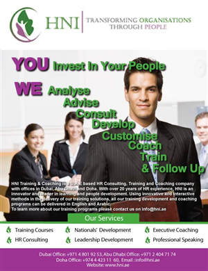 Advertisement Design by Aesthetically Me for this project | Design #326182