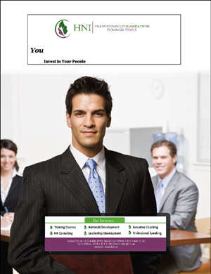 Advertisement Design by MJLEE for this project | Design #326058
