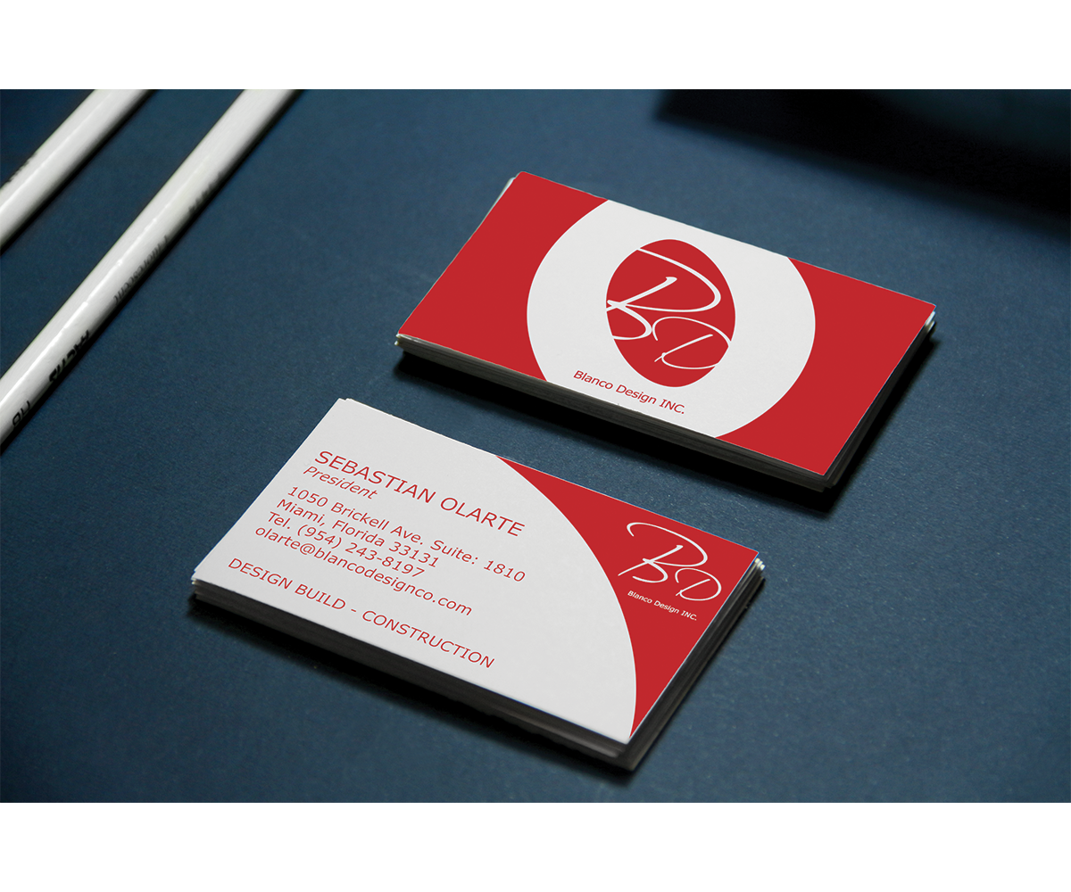 Logo Design by Joanna Prajzendanc for this project | Design #6257916