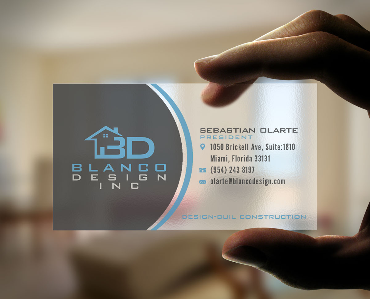 Diseño de Logo por Riz' para este proyecto | Diseño #6178314