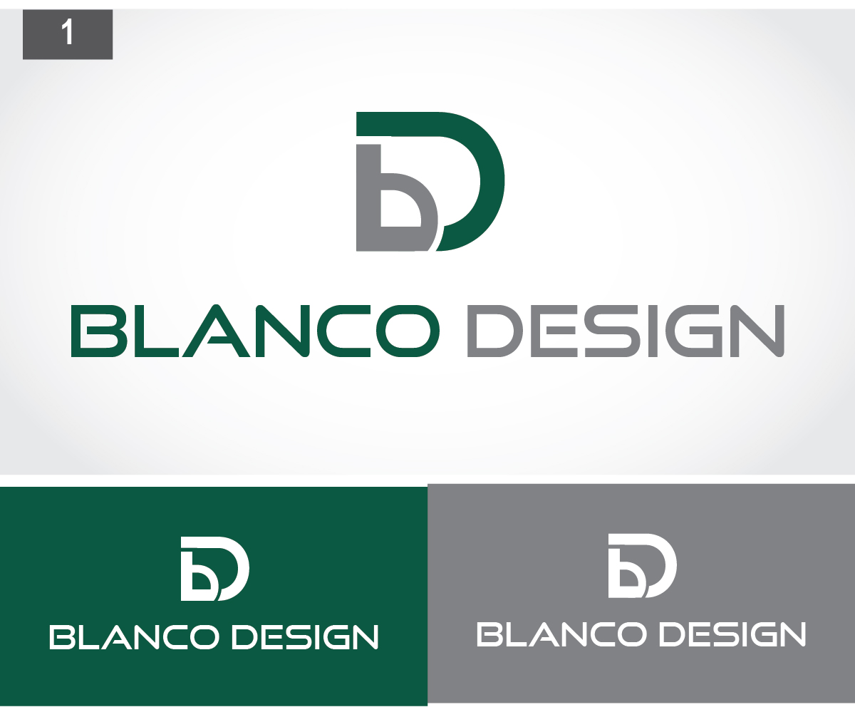 Logo Design by Ayaan ahmed for this project | Design #6178063