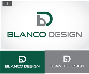 Logo Design by Ayaan ahmed