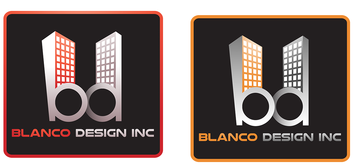 Logo-Design von LogomaT für dieses Projekt | Design #6249651