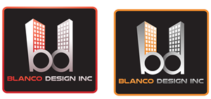 Logo Design by LogomaT