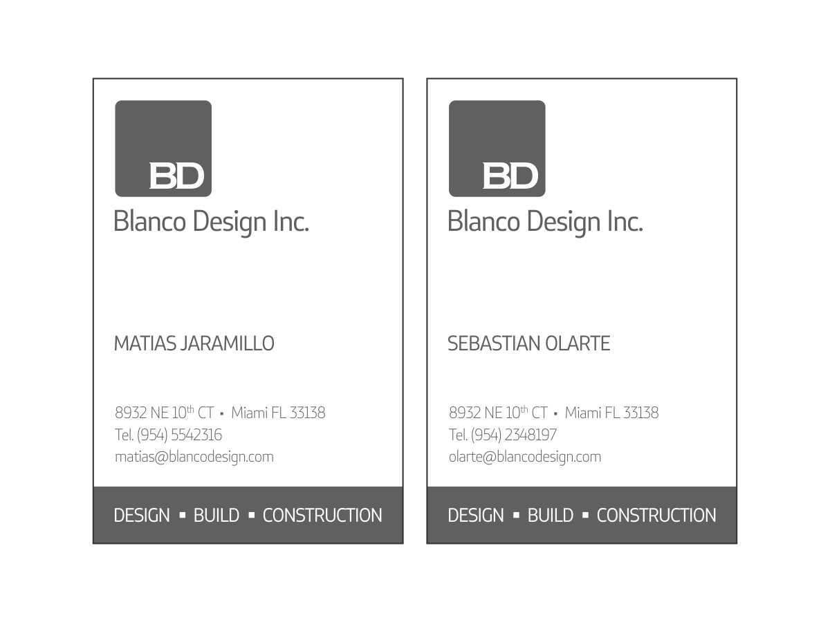 Logo Design by Gorky for this project | Design #6200916