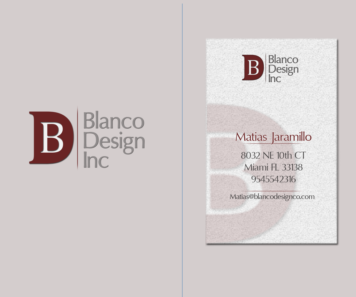 Logo Design by Jatinkashyap0007 for this project | Design #6209816