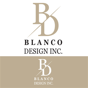 Logo Design by dandelions_are_nice
