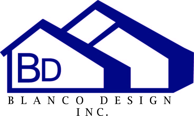 Diseño de Logo por nathalie12gomez para este proyecto | Diseño #6192857