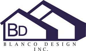 Logo Design by nathalie12gomez