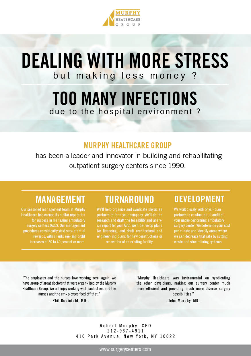 Flyer Design by Inaqo for this project | Design #6186847