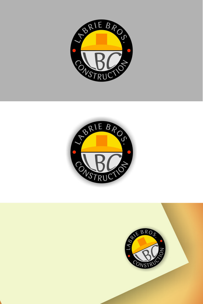 Graphic Design by  dexplorar for this project | Design #6253511