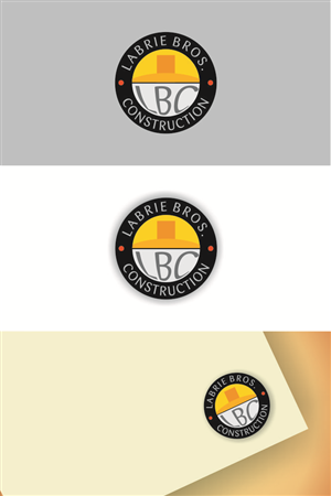 Graphic Design by  dexplorar for this project | Design #6253511