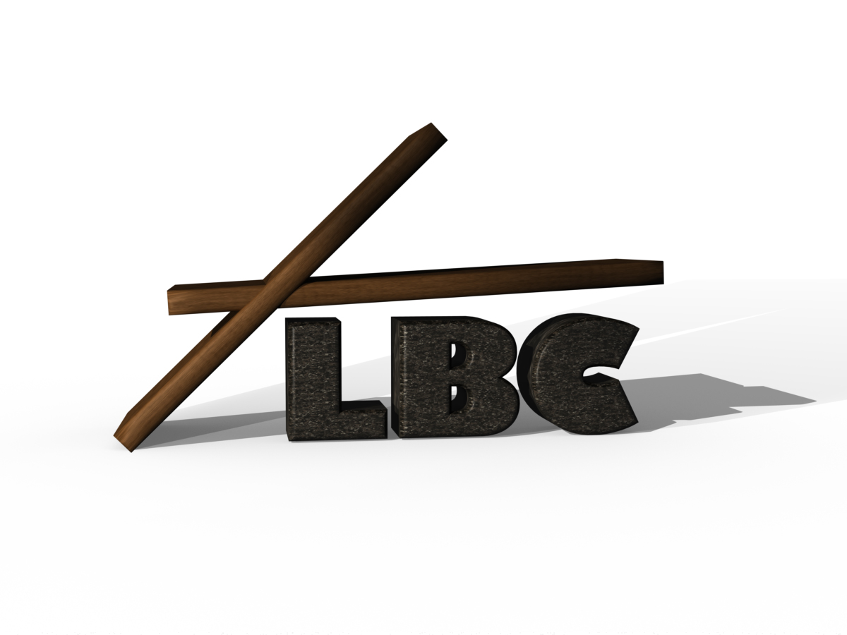 Graphic Design by jvspro for this project | Design #6279805