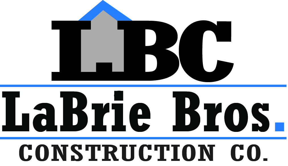 Diseño Gráfico por marya para este proyecto | Diseño #6244327