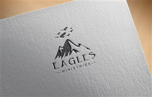 Design de Logo par Aaaron pour Eagles Choice LLC | Design : #6200731