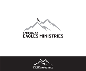 Design de Logo par Triple22A pour Eagles Choice LLC | Design : #6199854