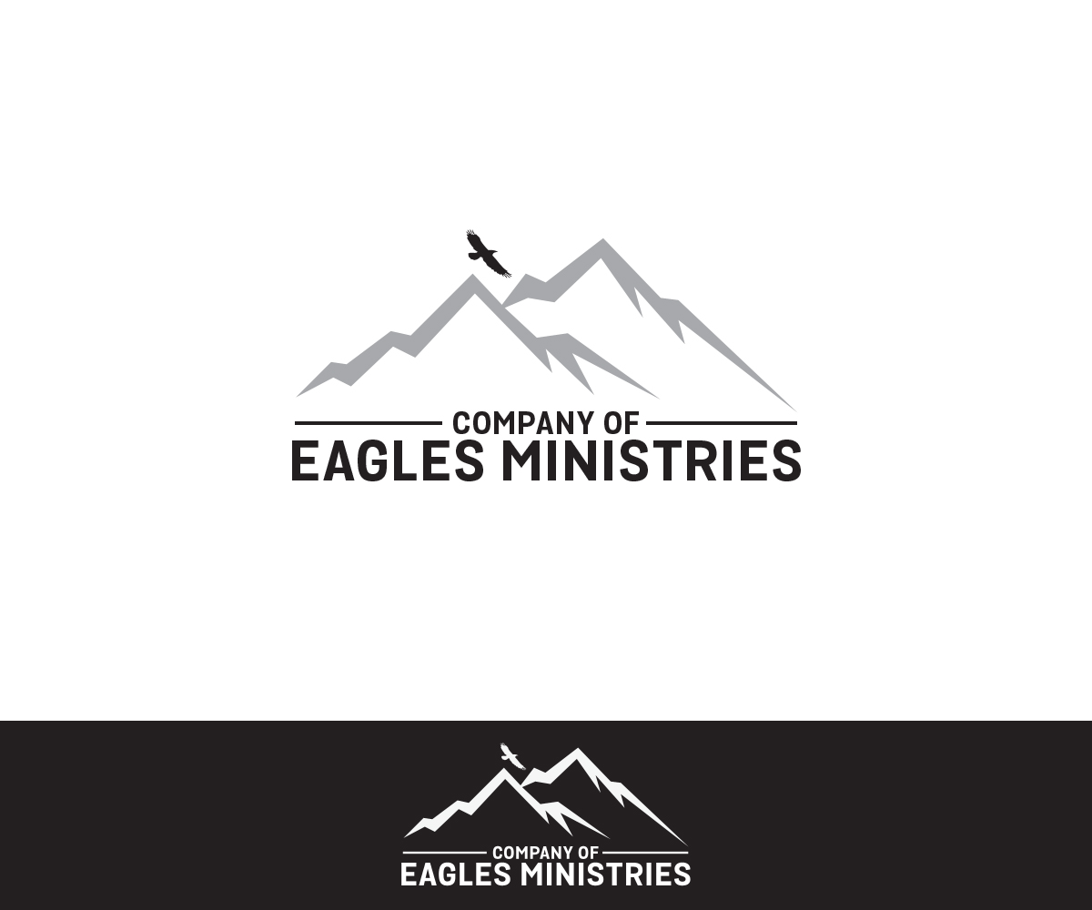 Design de Logo par Triple22A pour Eagles Choice LLC | Design #6200110