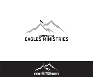 Design de Logo par Triple22A pour Eagles Choice LLC | Design : #6200110