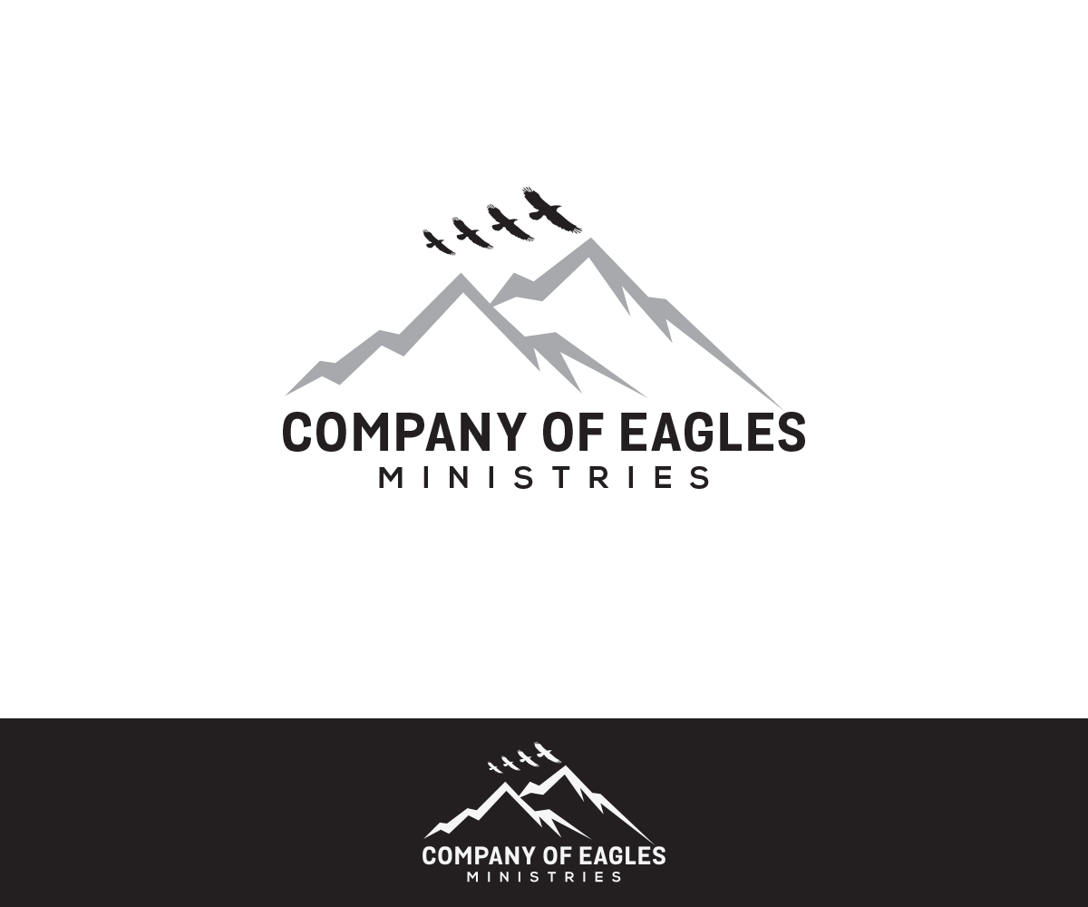Design de Logo par Triple22A pour Eagles Choice LLC | Design #6201595