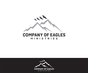 Design de Logo par Triple22A pour Eagles Choice LLC | Design : #6201595