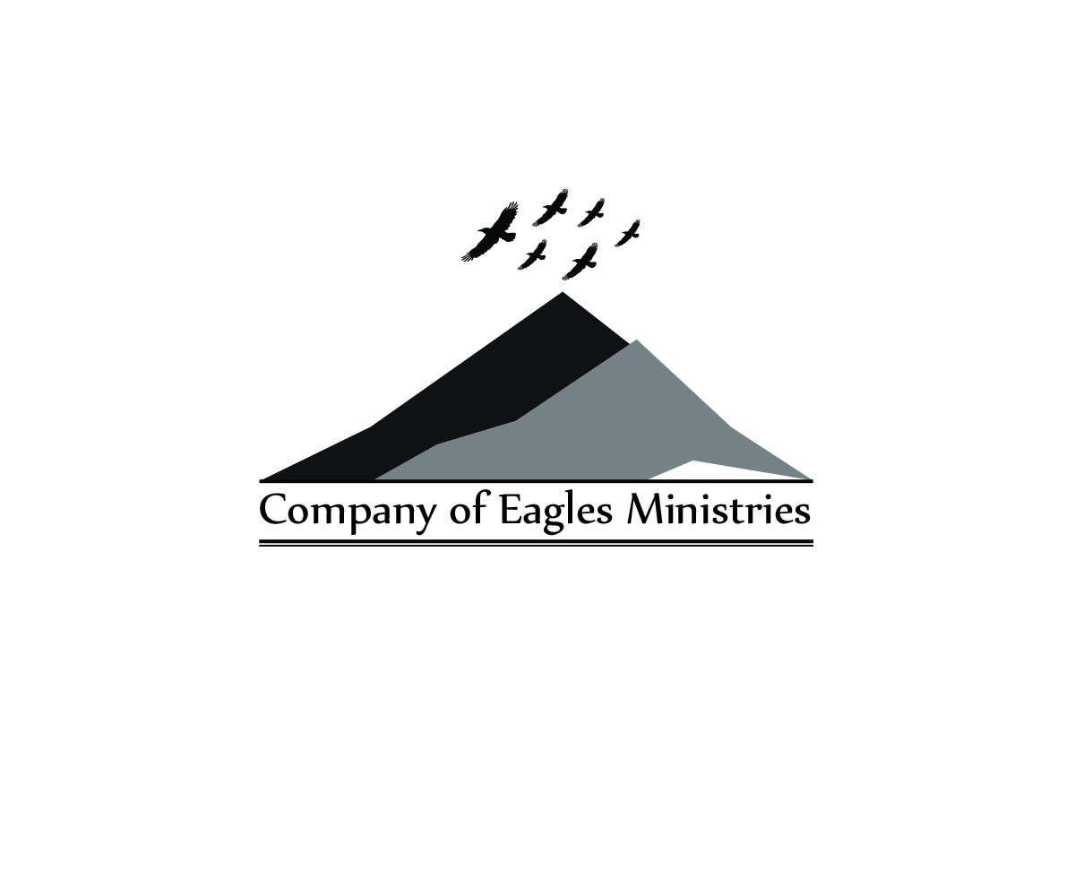 Logo Design by BlackK@t for Eagles Choice LLC | Design #6186209