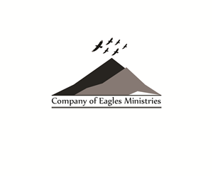 Logo Design by BlackK@t