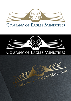 Design de Logo par ArtMissile pour Eagles Choice LLC | Design : #6212155