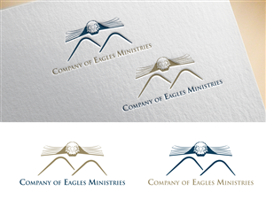 Design de Logo par ArtMissile pour Eagles Choice LLC | Design : #6212734