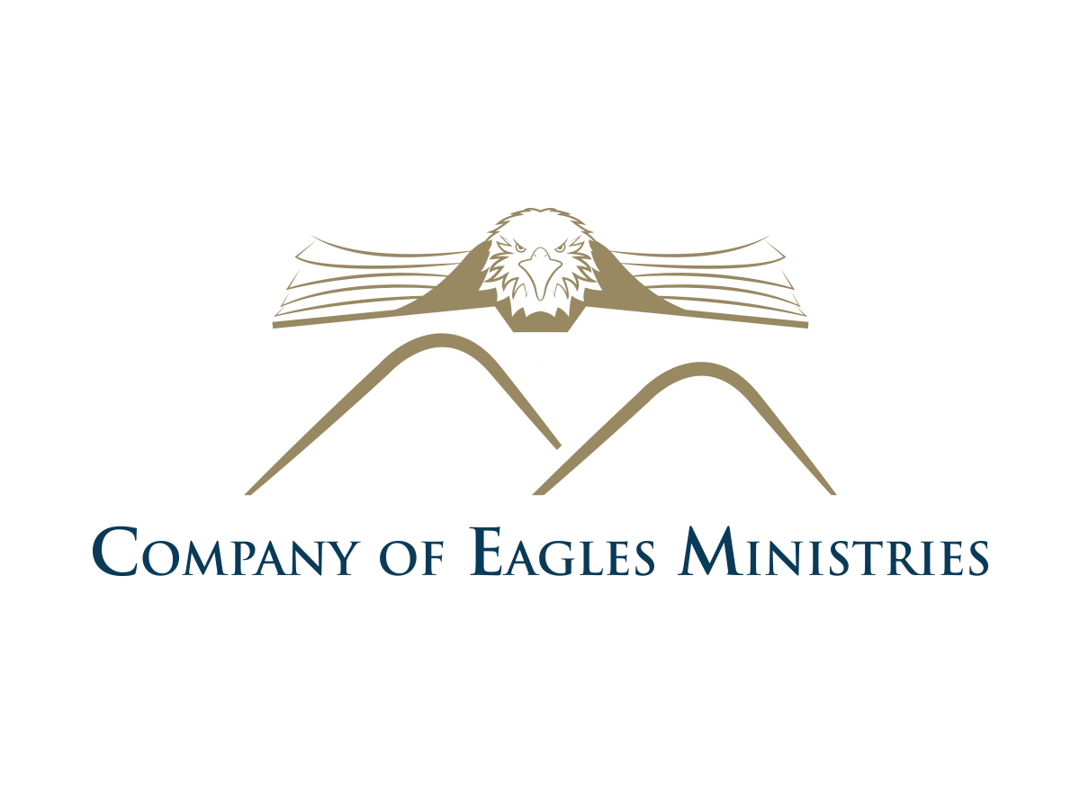 Design de Logo par ArtMissile pour Eagles Choice LLC | Design #6212752