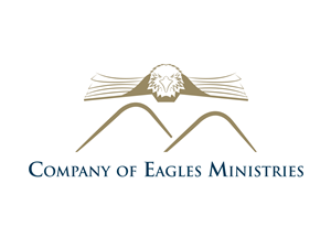 Design de Logo par ArtMissile pour Eagles Choice LLC | Design : #6212752