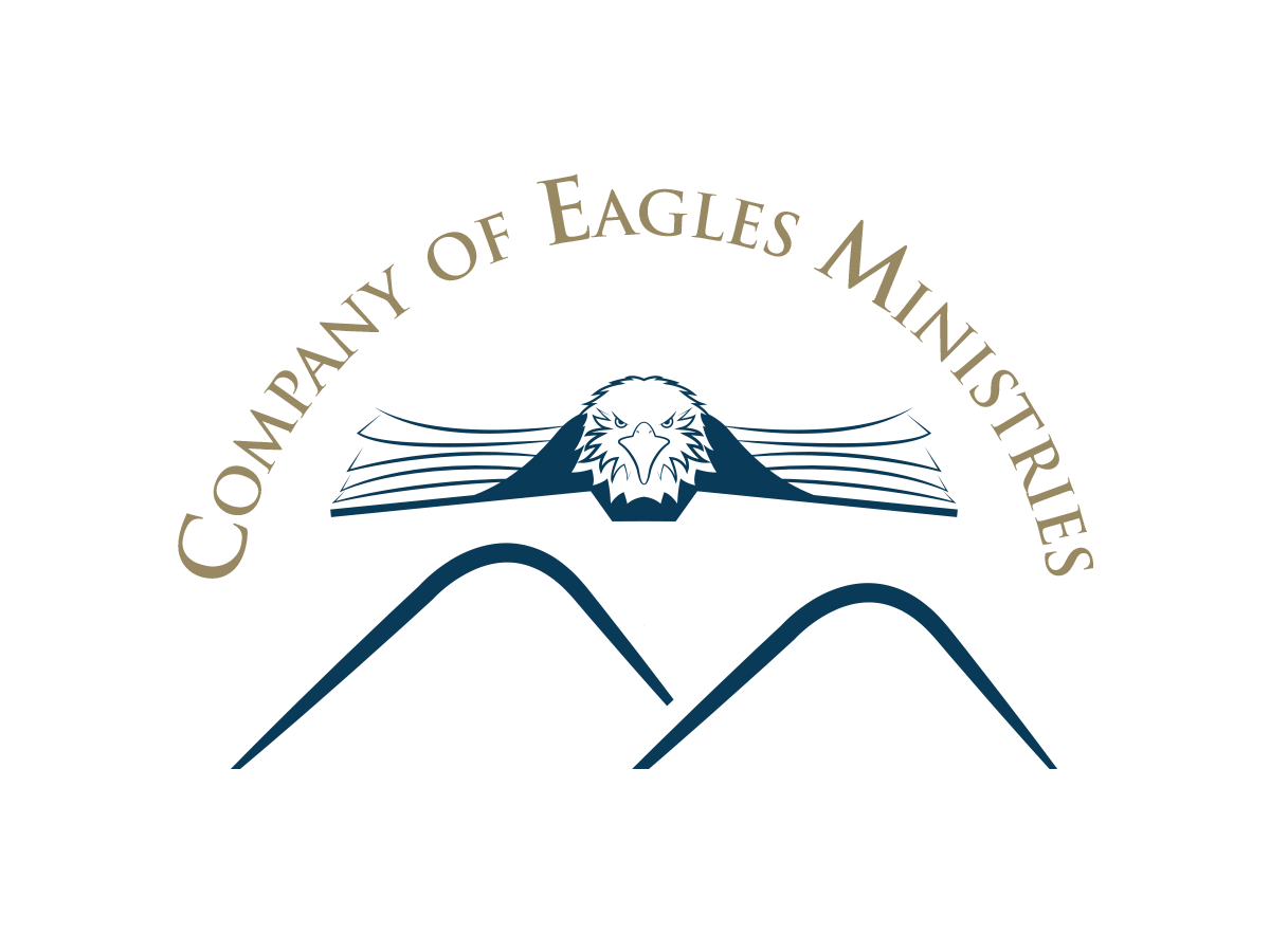 Design de Logo par ArtMissile pour Eagles Choice LLC | Design #6212942