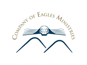 Design de Logo par ArtMissile pour Eagles Choice LLC | Design : #6212942