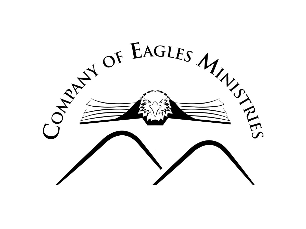 Design de Logo par ArtMissile pour Eagles Choice LLC | Design #6212970