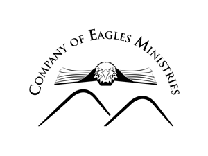 Design de Logo par ArtMissile pour Eagles Choice LLC | Design : #6212970