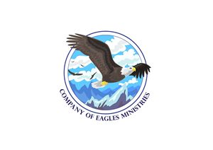 Design de Logo par dii pour Eagles Choice LLC | Design : #6210083