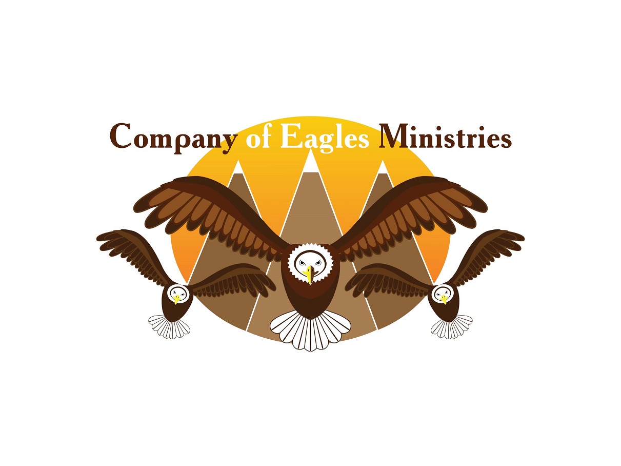 Design de Logo par dii pour Eagles Choice LLC | Design #6210685